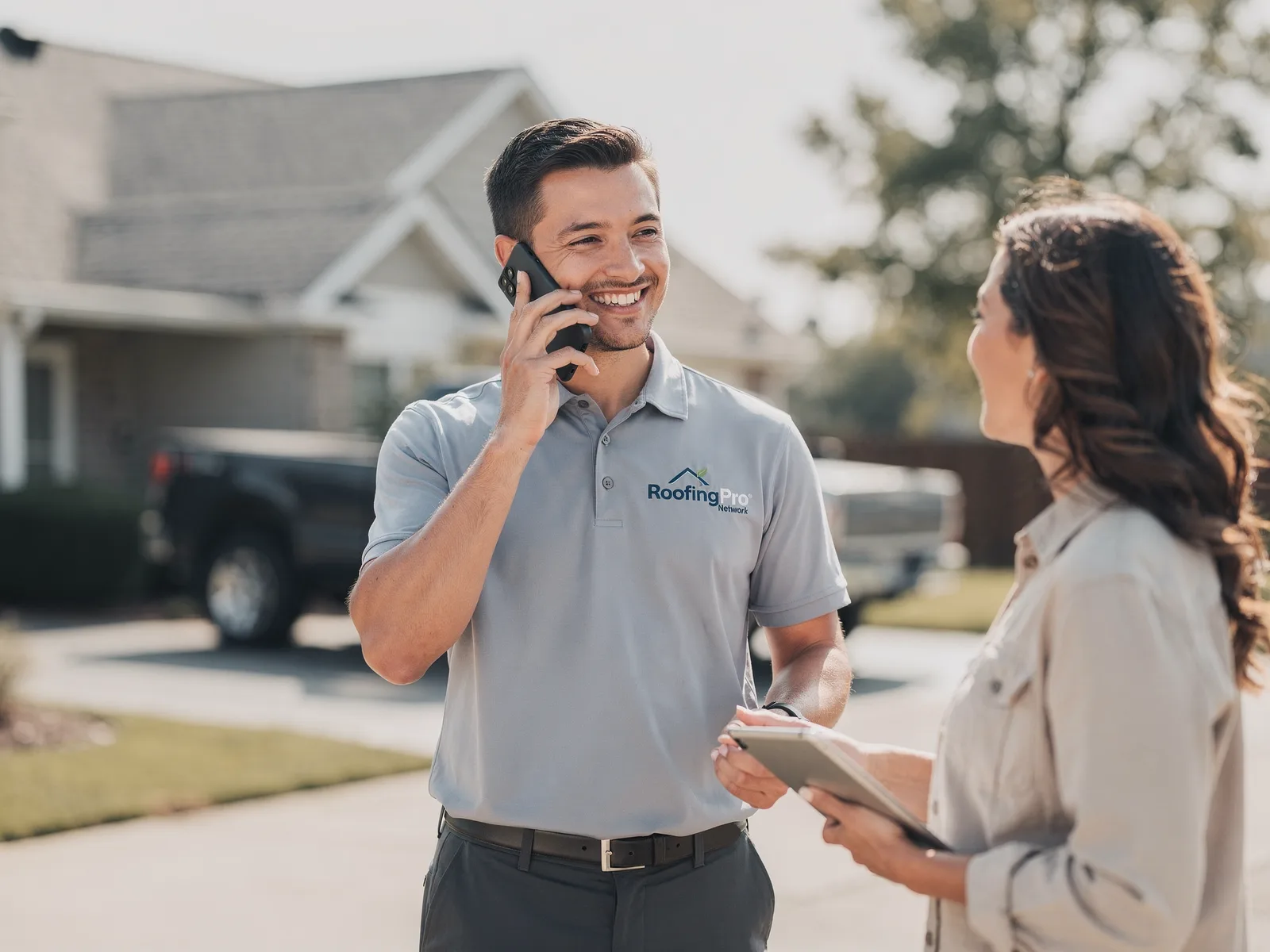 Fascia Leak Repair in Gordonsville, TN